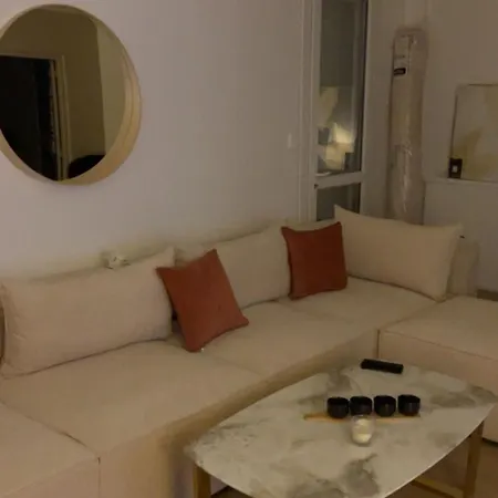 100m2